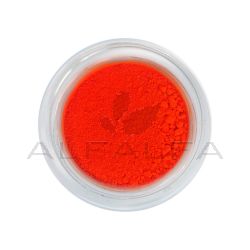 BangBang Pigment - Neon Orange 001 - 1 oz