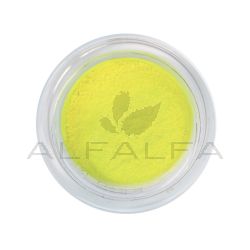 BangBang Pigment - Neon Yellow 001 - 1 oz