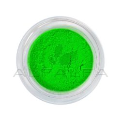 BangBang Pigment - Neon Green 001 - 1 oz