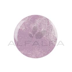 CND Shellac #216 Lavender Lace .25 oz