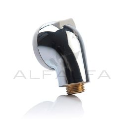 Spa Shower Head Only w/ ANS Logo