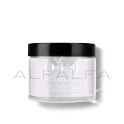 OPI Dipping Powder L26 - Suzi Chases Portu-geese 1.5 oz