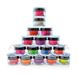 Regal Pigment – 1 oz