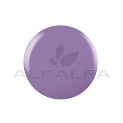 CND Vinylux #125 Lilac Longing 0.5 oz