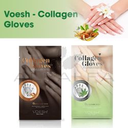 Voesh Collagen Gloves