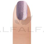 Beyond Couleurdip Powder #580 Shimmer Purple Daffodil 2 oz