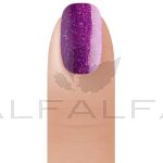 #512 Shimmer Purple
