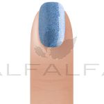 Beyond Couleurdip Powder #551 Shimmer Crystal Blue 2 oz