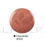 CND Shellac #300 Chandelier .25 oz