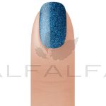 Beyond Couleurdip Powder #511 Shimmer Ocean Blue 2 oz