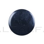 CND Vinylux #131 Midnight Swim 0.5 oz