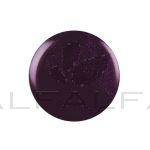 CND Vinylux #175 Plum Paisley 0.5 oz
