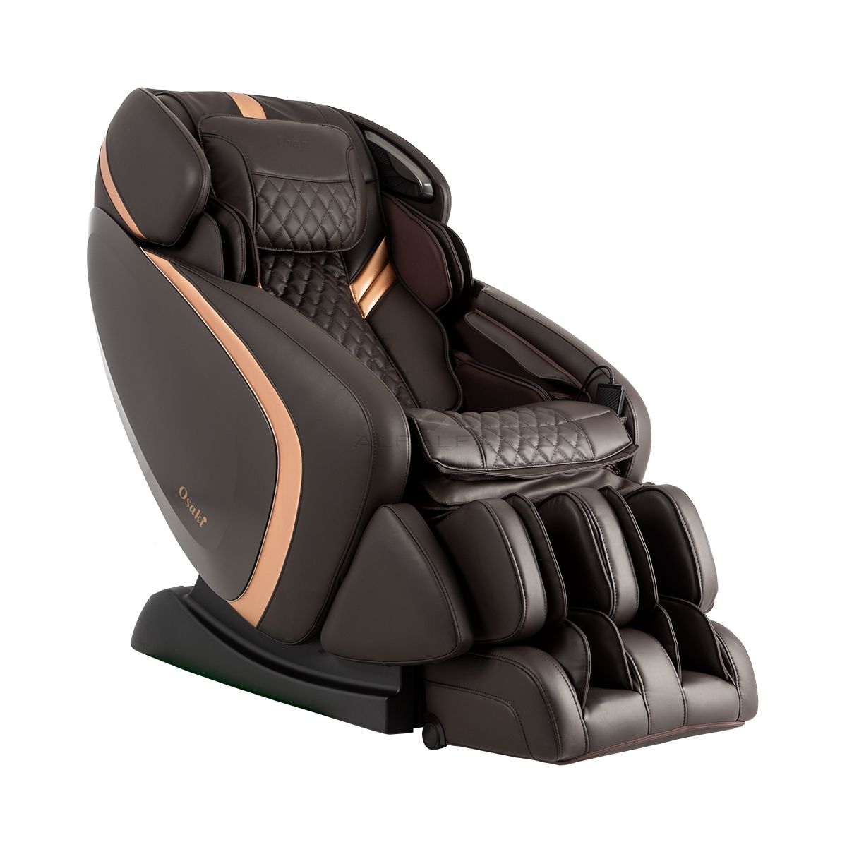 Osaki OS-Pro Admiral Massage Chair