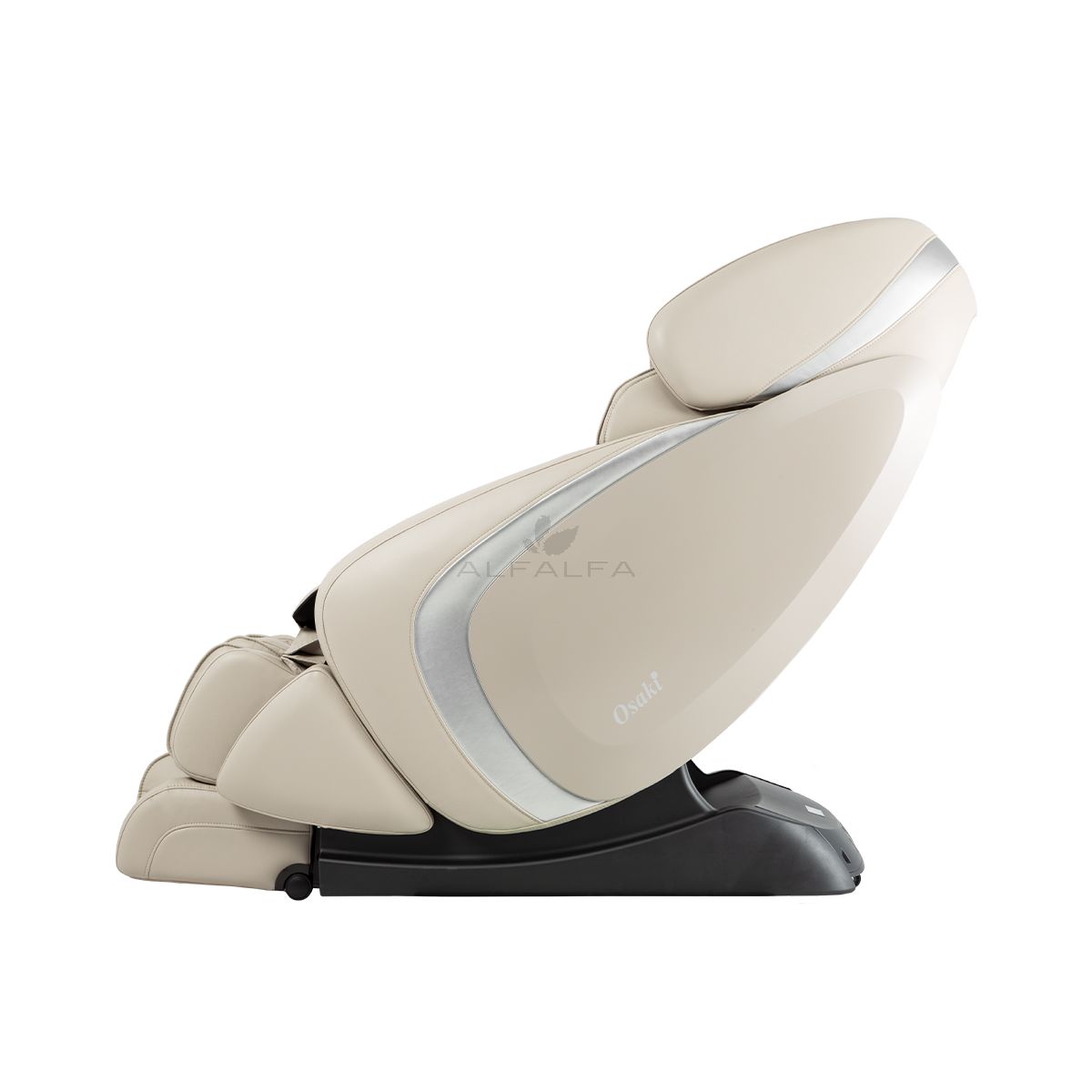 Osaki OS-Pro Admiral Massage Chair