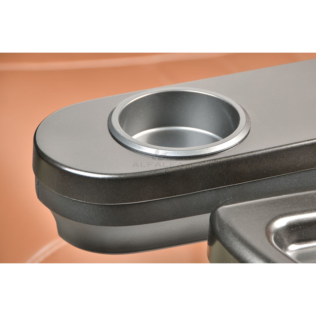 ANS-16 Cup Holder