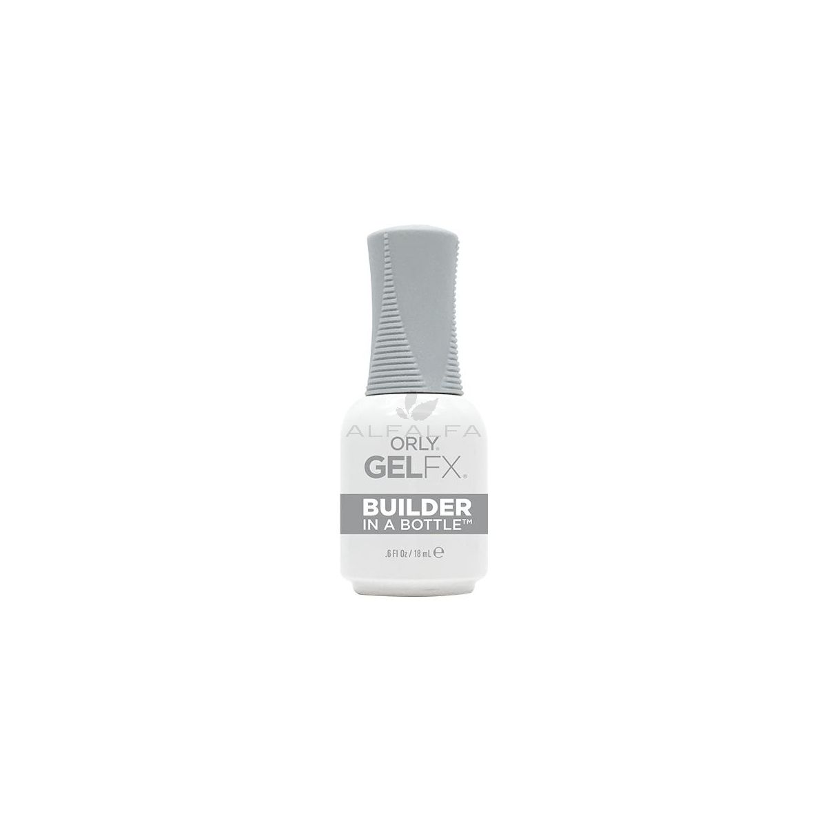 Orly Builder In A Bottle - 0.6 oz