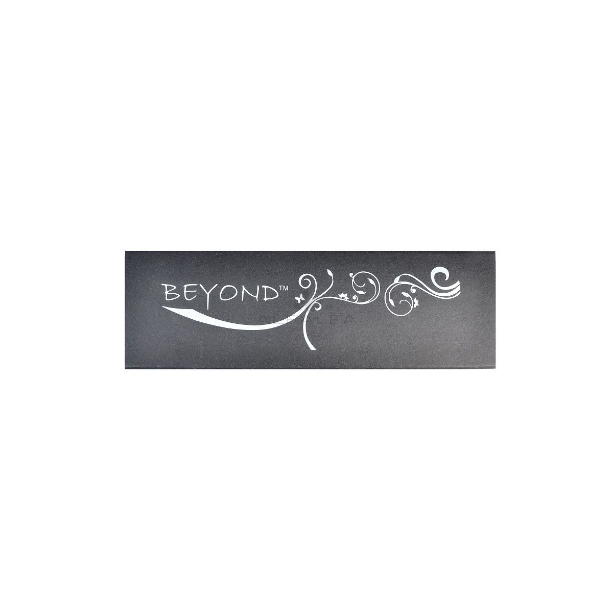 Beyond Brush Set (Gel #6, 3D #6 and Acrylic #12)