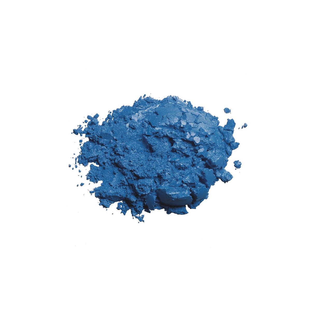 CND Cerulean Blue Additives