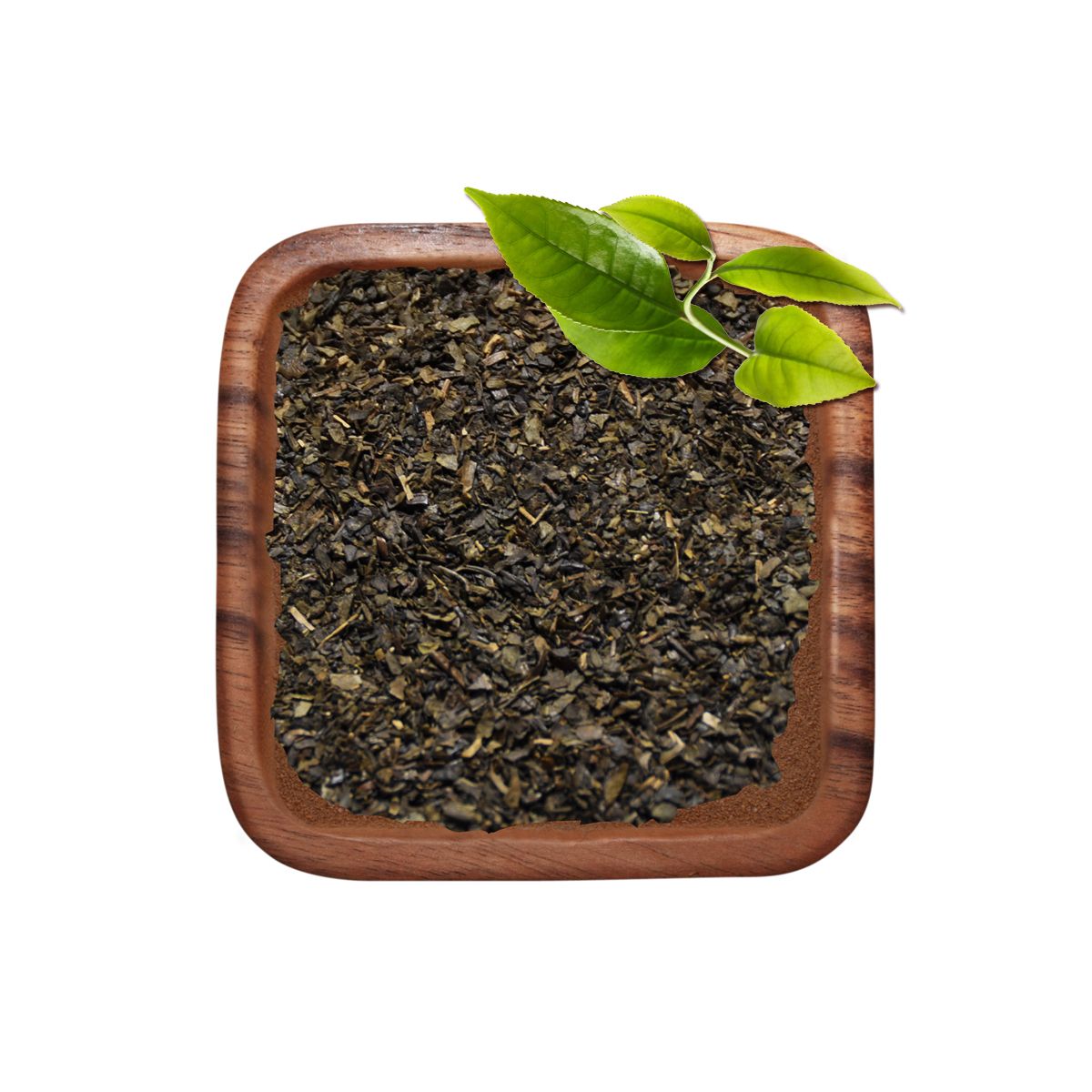Green Tea Herb 1 lb