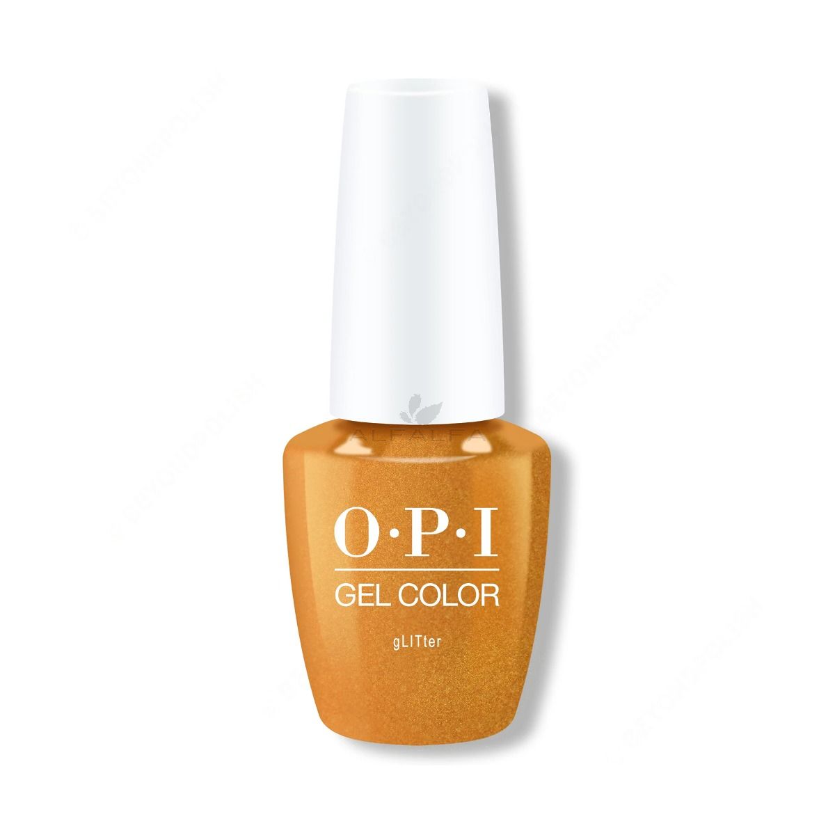 OPI Spring Collection 2024 - Gel Colors
