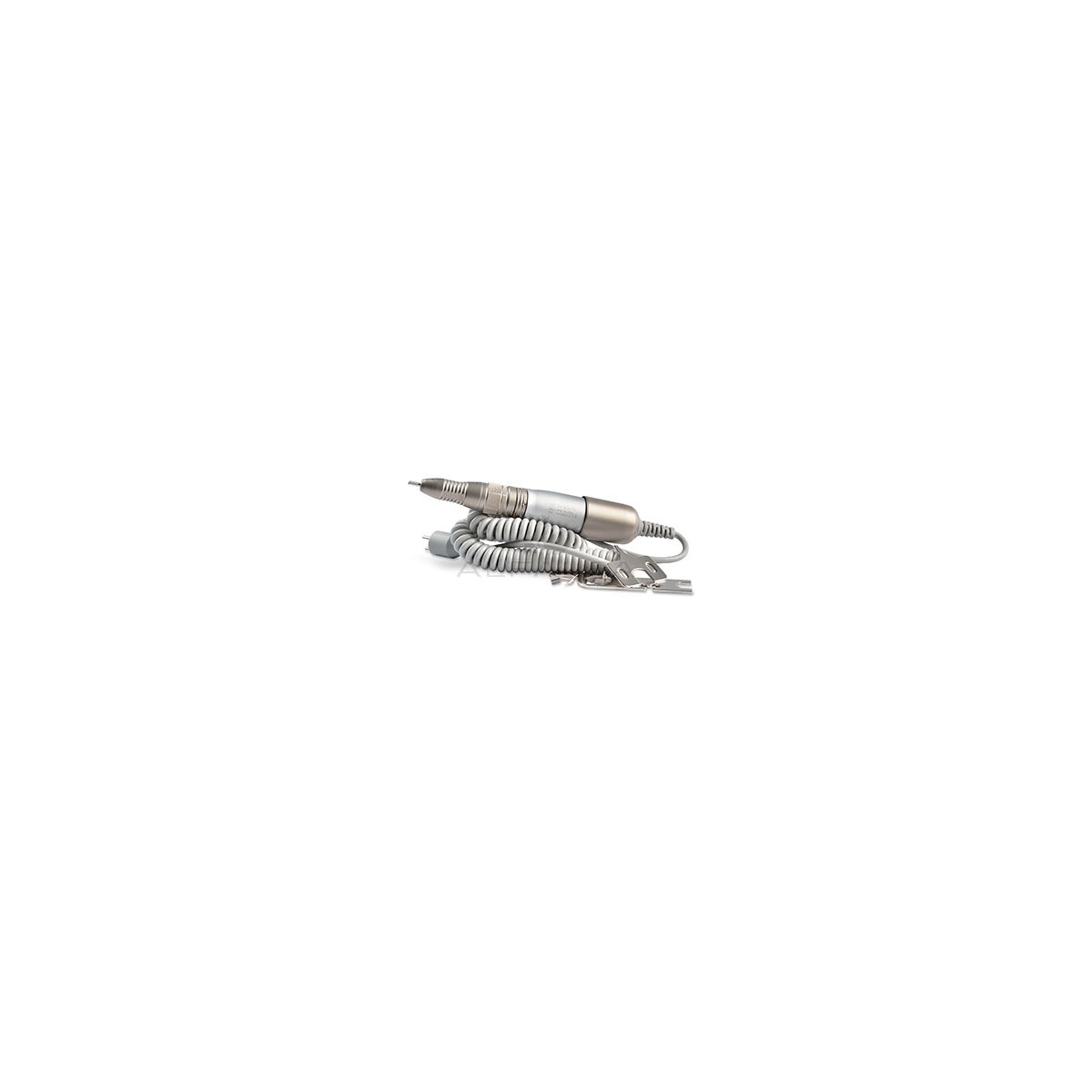 Ram Replacement Handpiece For UP-200