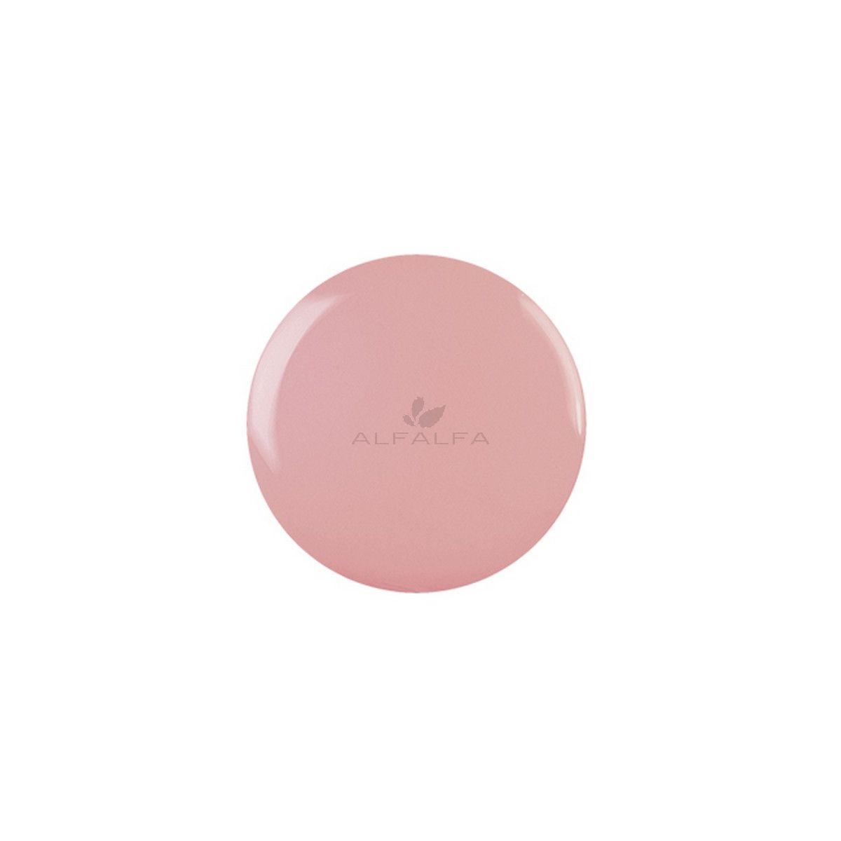 CND Shellac #215 Pink Pursuit 0.5 oz