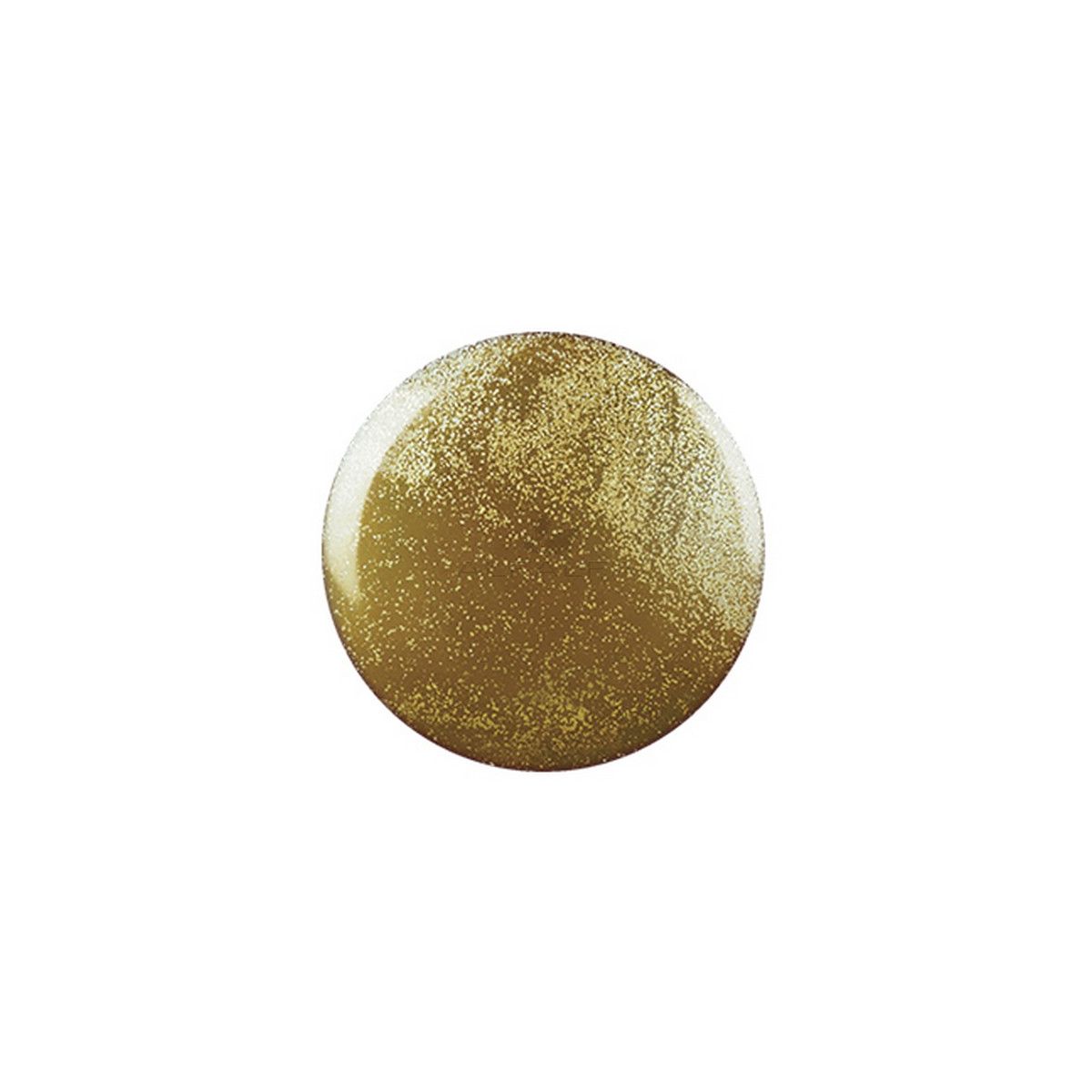 CND Vinylux #229 Brass Button 0.5 oz