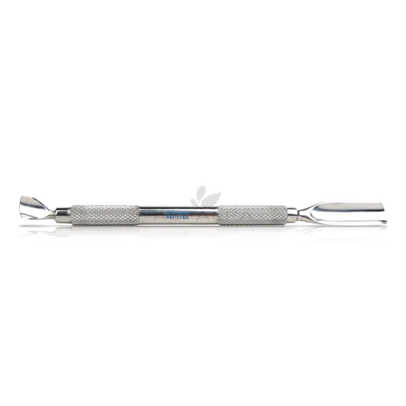 Body Toolz Cuticle Pusher-Gel Remover 5