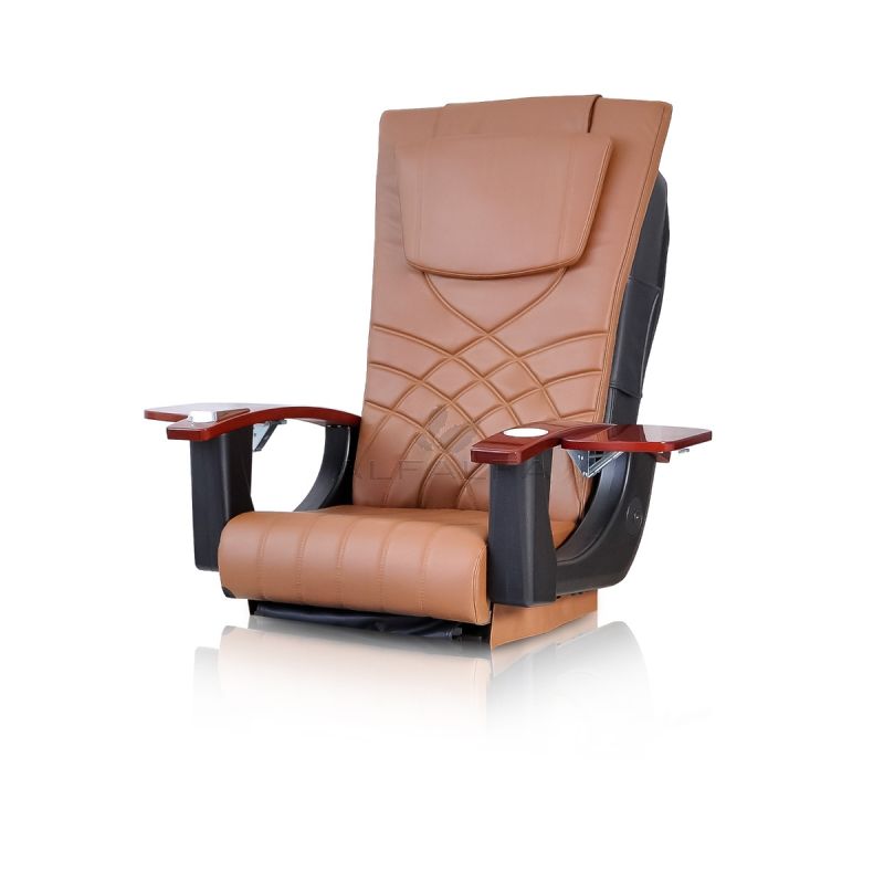 ANS18 - Regis Massage Chair