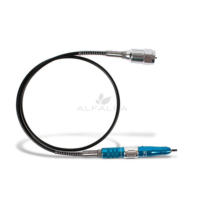 ANS 275 Super Flex Cable 3/32