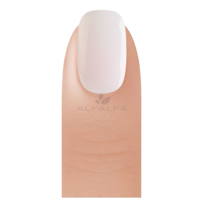 Beyond Couleurdip Powder #86 Fuji Pink 2 oz