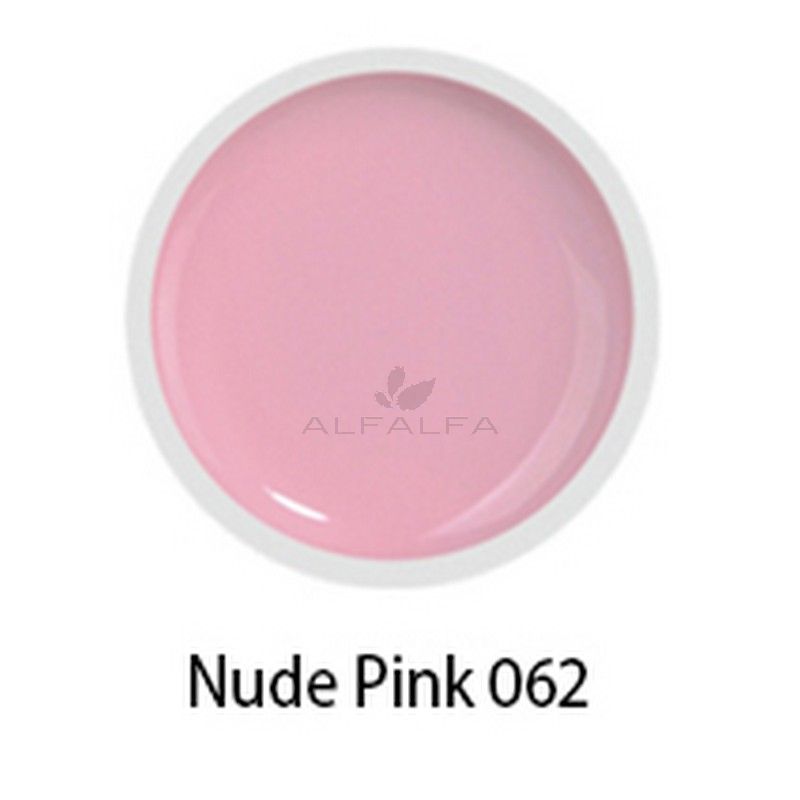 Beyond- #062 Painting Gel - Nude Pink - 8 gr