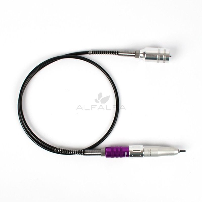 ANS 275 Super Flex Cable 1/8