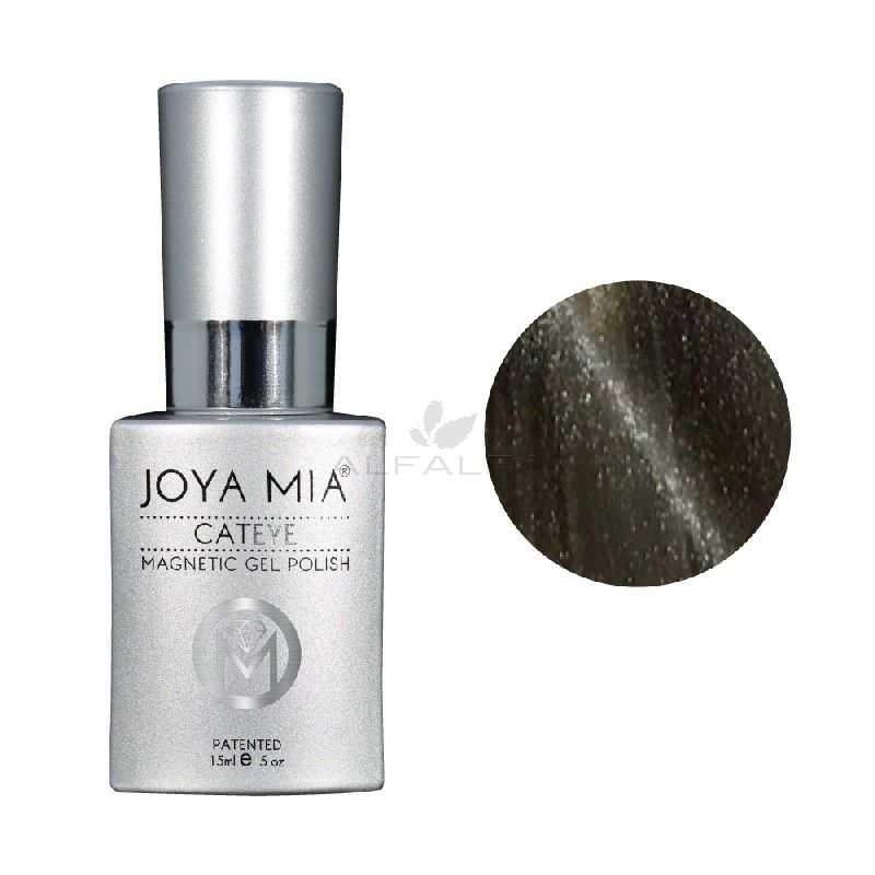 Joya Mia Cat Eye 12