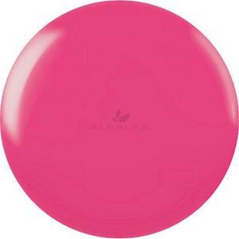 Shellac Pink Bikini #134 0.25 oz