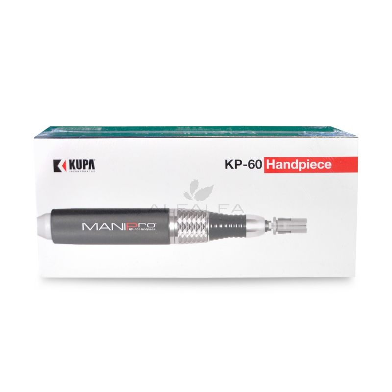 Kupa MANIPro KP-60 Handpiece Only