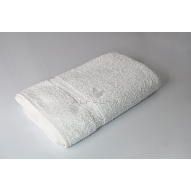 Towel for Sauna 35