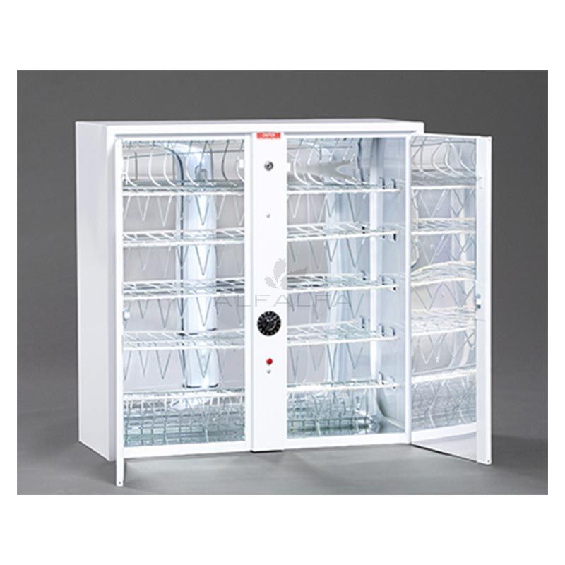 F100 Sterilization Cabinet