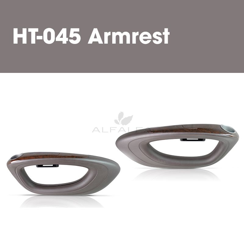 HT-045 Armrest