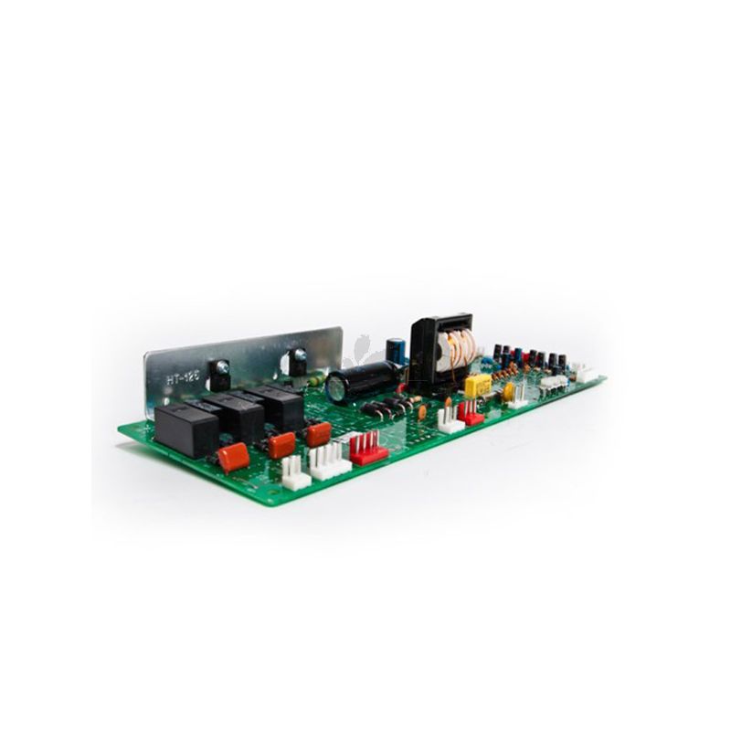 HT-135 PS1 Main PCB Board