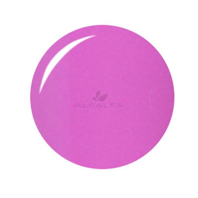 Luna 3 in 1 - Periwinkle 1.7 oz