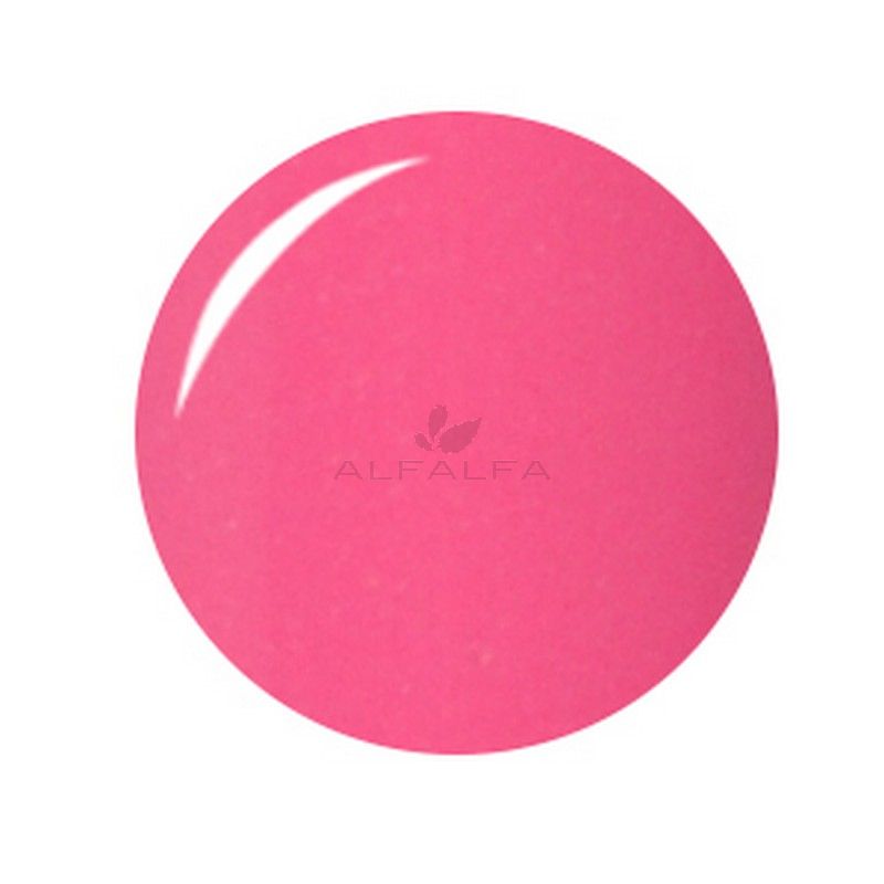 Luna 3 in 1 - Flamingo 1.7 oz