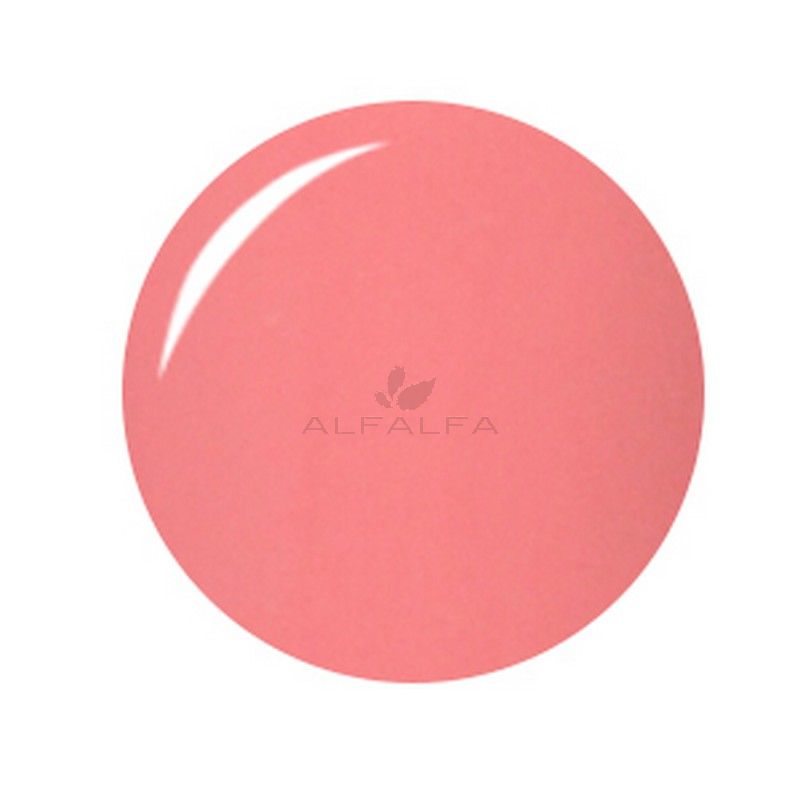 Luna 3 in 1 - Peachy Keen 1.7 oz