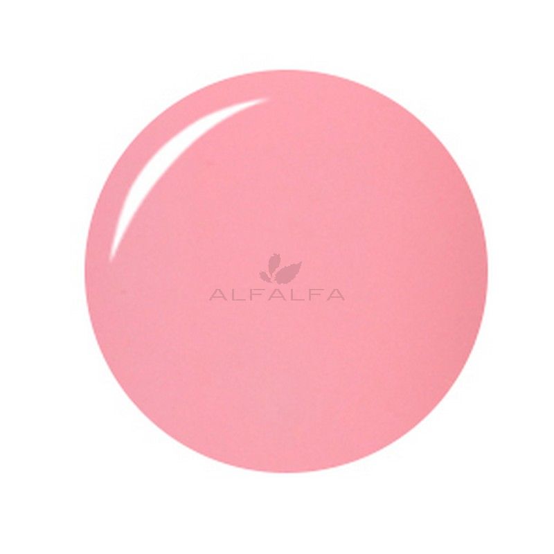 Luna 3 in 1 - Pressed Petal 1.7 oz