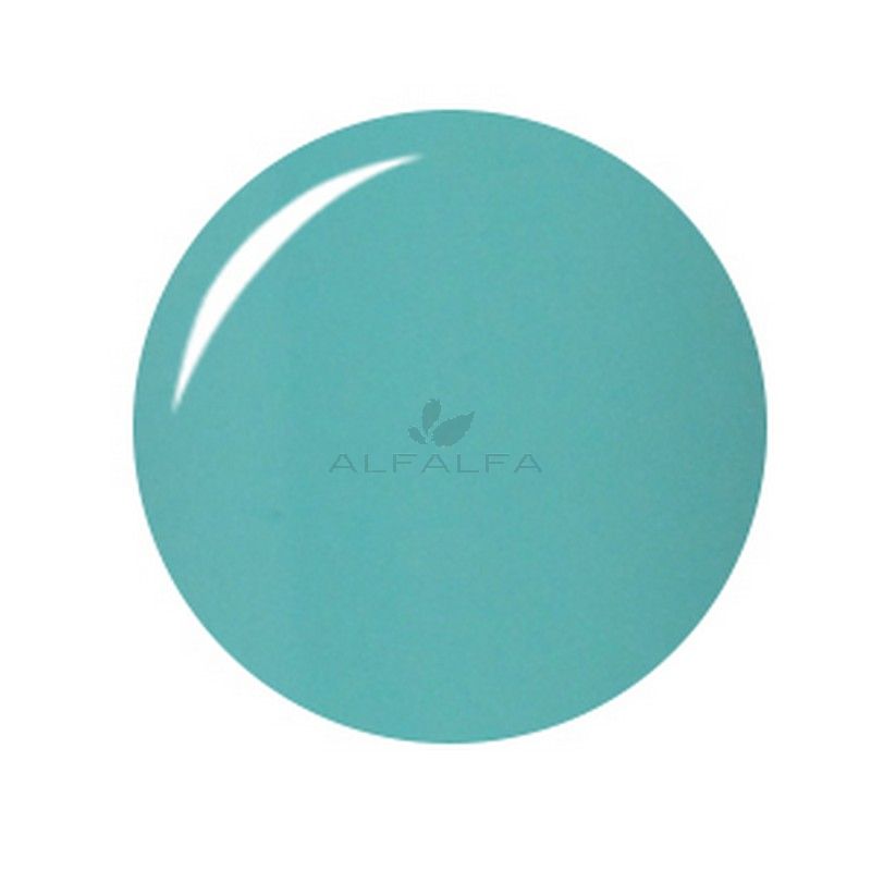 Luna 3 in 1 - Turquoise Mist 1.7 oz