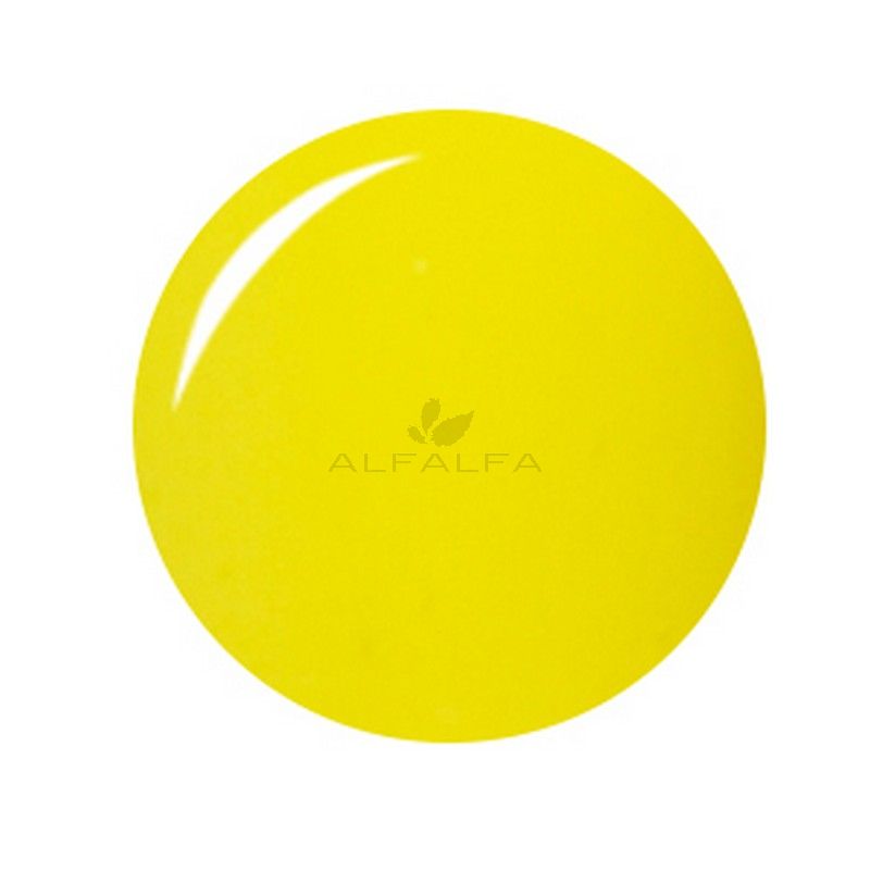 Luna 3 in 1 - Yellow Jacket 1.7 oz
