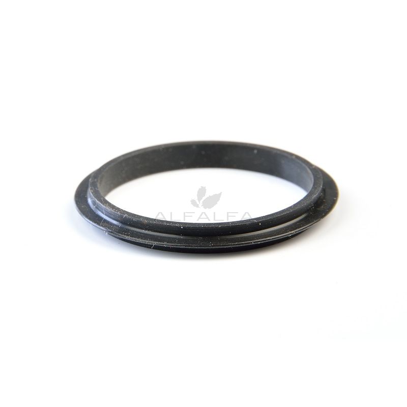 O-Ring/Gasket for Drain Stopper (only)