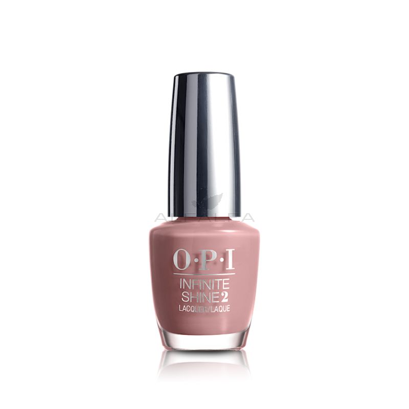 OPI Lacquer #L30 - IS You Can Count on It