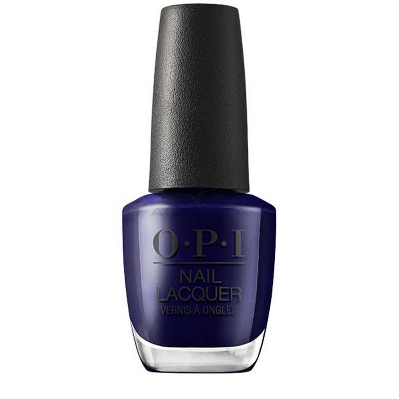OPI Lacquer #H009 - Award for Best Nails goes to...