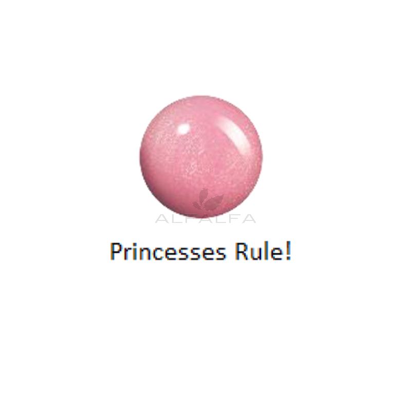 OPI Dipping Powder R44 - Princesses Rule! 1.5 oz